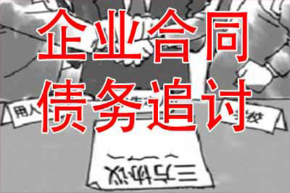 原告所在地能否提起追偿权诉讼